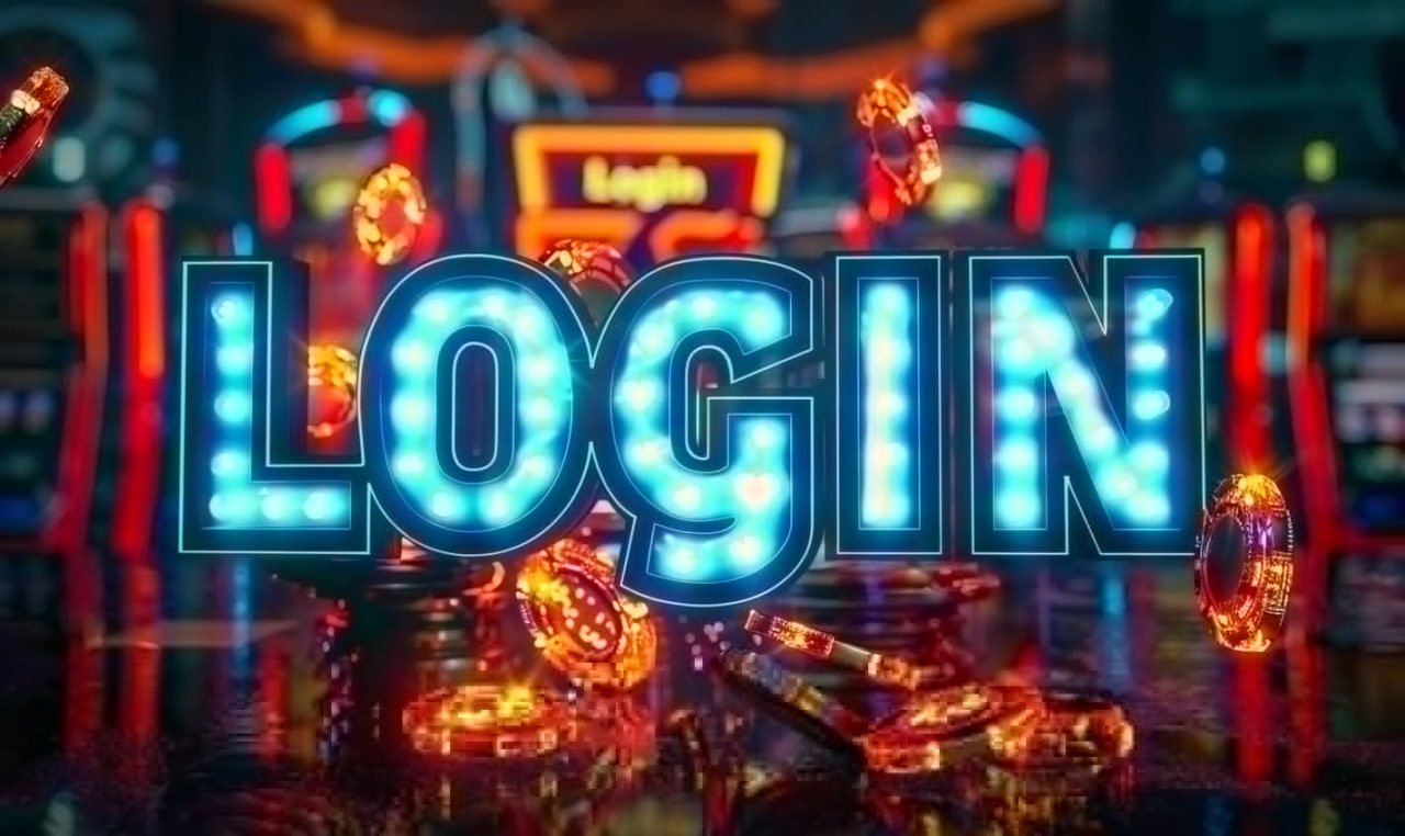 Antarmuka Mobile alexisyogel dengan desain modern dan intuitif untuk pasar Indonesia