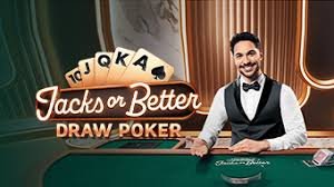 Pengguna melakukan pasang taruhan sportsbook di platform alexisyogel menggunakan perangkat mobile